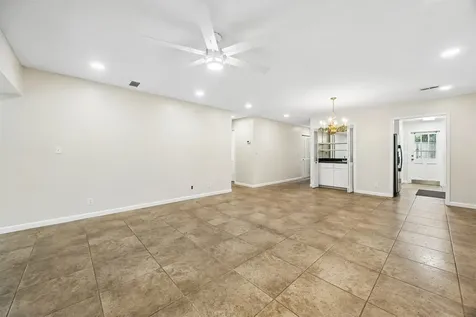 3205 Sea Marsh Road Fernandina Beach FL 32034