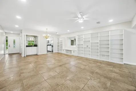 3205 Sea Marsh Road Fernandina Beach FL 32034