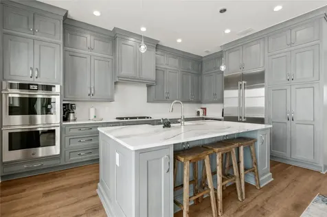 1088 S Fletcher Avenue Fernandina Beach FL 32034