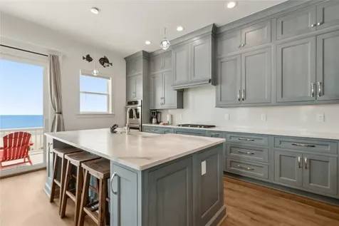 1088 S Fletcher Avenue Fernandina Beach FL 32034