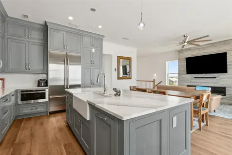 1088 S Fletcher Avenue Fernandina Beach FL 32034