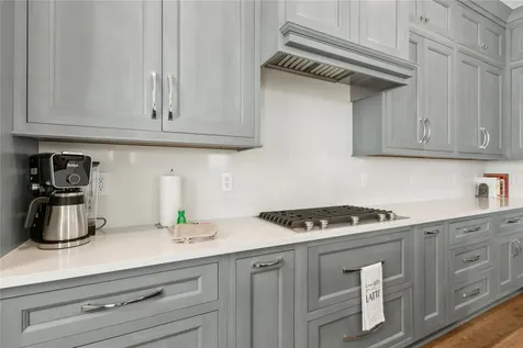 1088 S Fletcher Avenue Fernandina Beach FL 32034