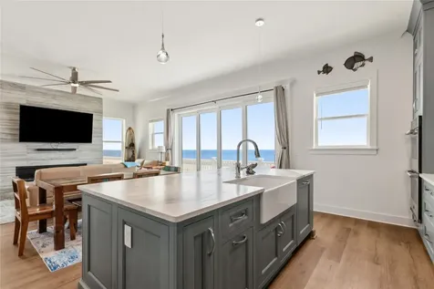 1088 S Fletcher Avenue Fernandina Beach FL 32034
