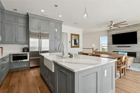 1088 S Fletcher Avenue Fernandina Beach FL 32034