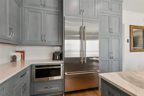 1088 S Fletcher Avenue Fernandina Beach FL 32034