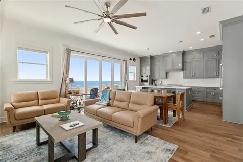 1088 S Fletcher Avenue Fernandina Beach FL 32034