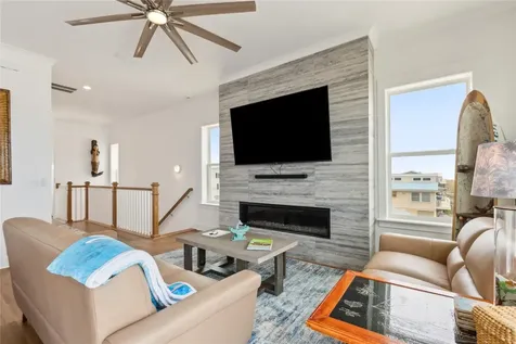 1088 S Fletcher Avenue Fernandina Beach FL 32034