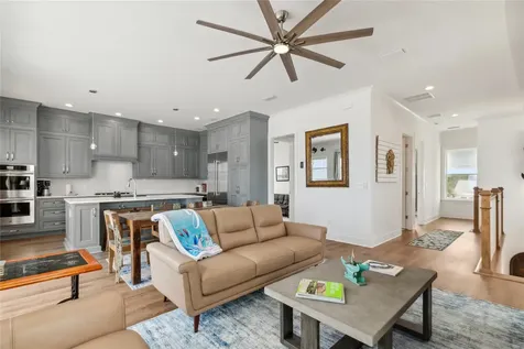 1088 S Fletcher Avenue Fernandina Beach FL 32034