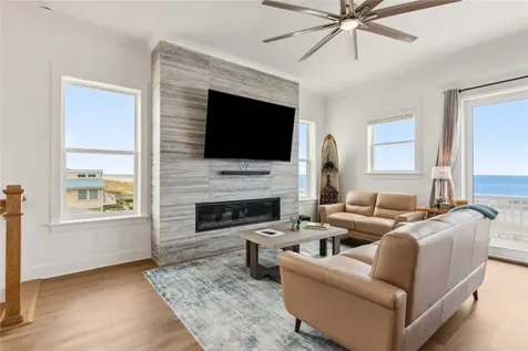 1088 S Fletcher Avenue Fernandina Beach FL 32034