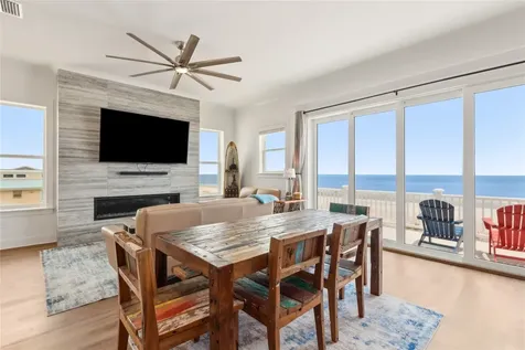 1088 S Fletcher Avenue Fernandina Beach FL 32034