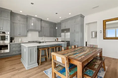 1088 S Fletcher Avenue Fernandina Beach FL 32034