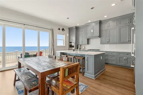 1088 S Fletcher Avenue Fernandina Beach FL 32034
