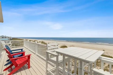 1088 S Fletcher Avenue Fernandina Beach FL 32034