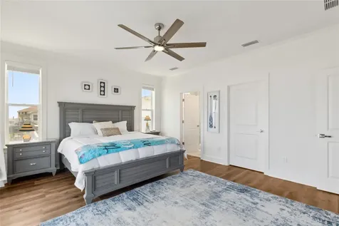 1088 S Fletcher Avenue Fernandina Beach FL 32034
