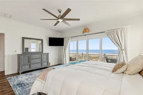 1088 S Fletcher Avenue Fernandina Beach FL 32034