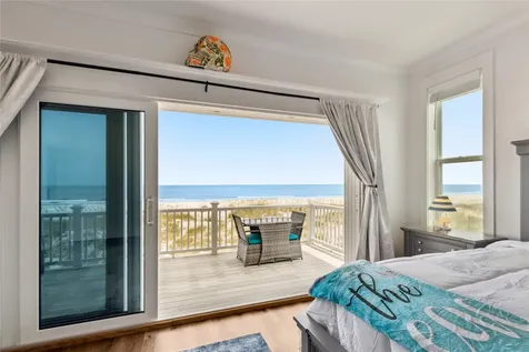 1088 S Fletcher Avenue Fernandina Beach FL 32034