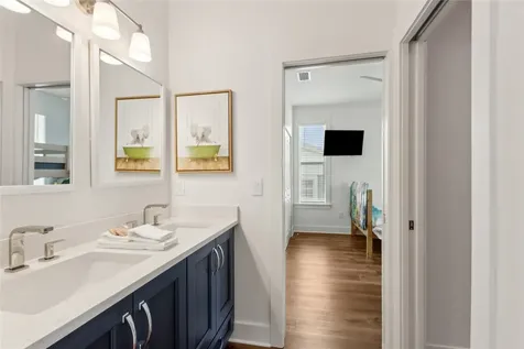 1088 S Fletcher Avenue Fernandina Beach FL 32034