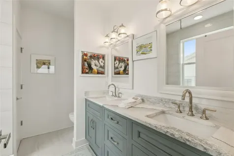 1088 S Fletcher Avenue Fernandina Beach FL 32034