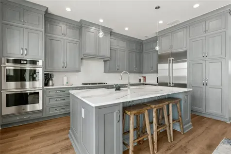 1088 S Fletcher Avenue Fernandina Beach FL 32034