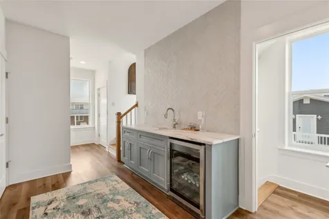 1088 S Fletcher Avenue Fernandina Beach FL 32034