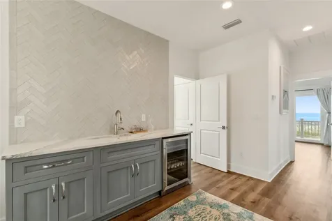 1088 S Fletcher Avenue Fernandina Beach FL 32034