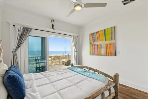 1088 S Fletcher Avenue Fernandina Beach FL 32034