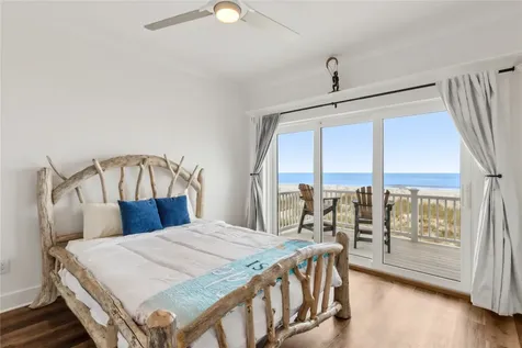 1088 S Fletcher Avenue Fernandina Beach FL 32034