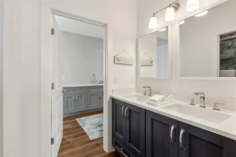 1088 S Fletcher Avenue Fernandina Beach FL 32034