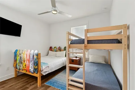 1088 S Fletcher Avenue Fernandina Beach FL 32034