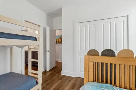 1088 S Fletcher Avenue Fernandina Beach FL 32034