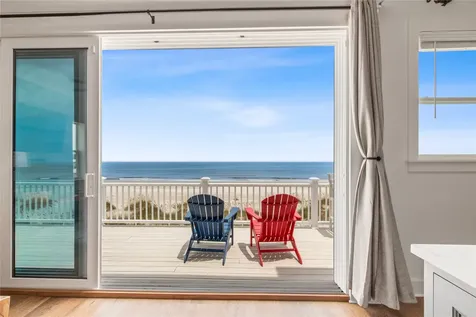 1088 S Fletcher Avenue Fernandina Beach FL 32034