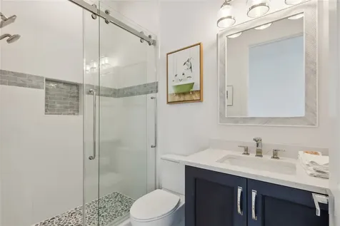 1088 S Fletcher Avenue Fernandina Beach FL 32034