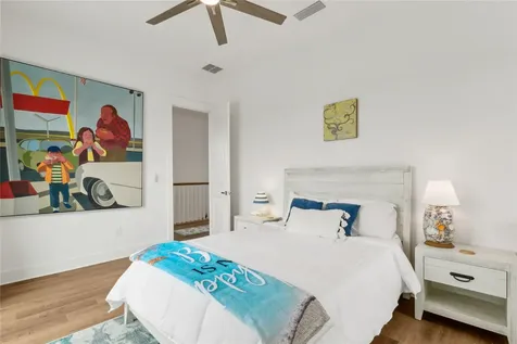 1088 S Fletcher Avenue Fernandina Beach FL 32034