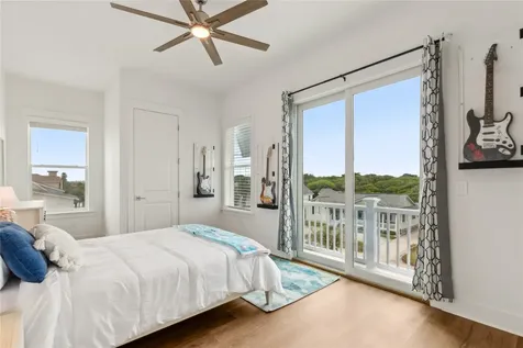 1088 S Fletcher Avenue Fernandina Beach FL 32034