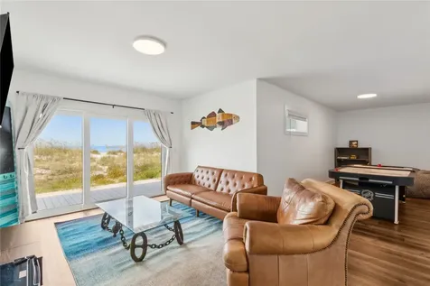 1088 S Fletcher Avenue Fernandina Beach FL 32034