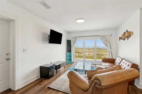 1088 S Fletcher Avenue Fernandina Beach FL 32034