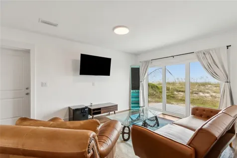 1088 S Fletcher Avenue Fernandina Beach FL 32034