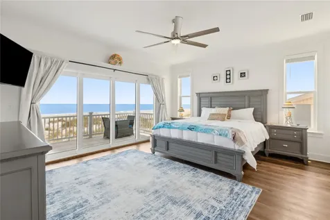 1088 S Fletcher Avenue Fernandina Beach FL 32034