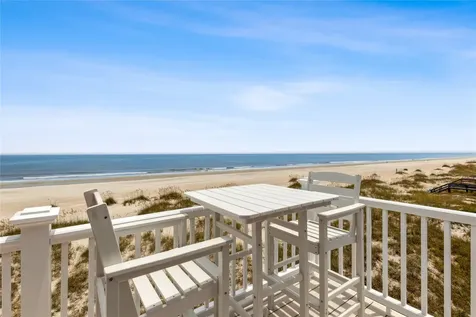 1088 S Fletcher Avenue Fernandina Beach FL 32034
