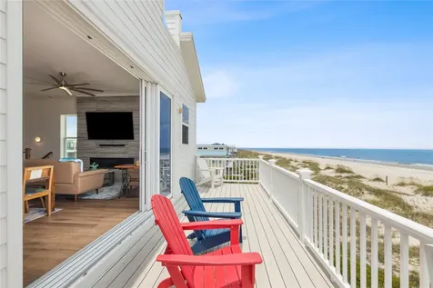 1088 S Fletcher Avenue Fernandina Beach FL 32034