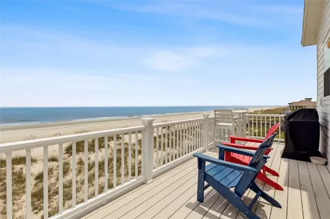1088 S Fletcher Avenue Fernandina Beach FL 32034