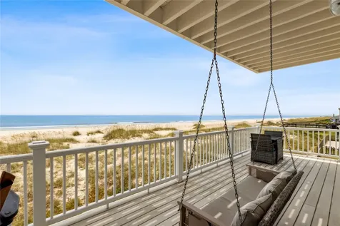 1088 S Fletcher Avenue Fernandina Beach FL 32034