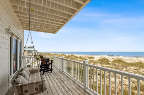 1088 S Fletcher Avenue Fernandina Beach FL 32034