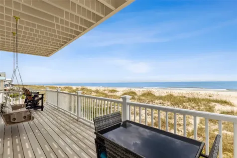 1088 S Fletcher Avenue Fernandina Beach FL 32034