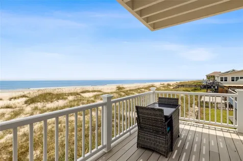 1088 S Fletcher Avenue Fernandina Beach FL 32034