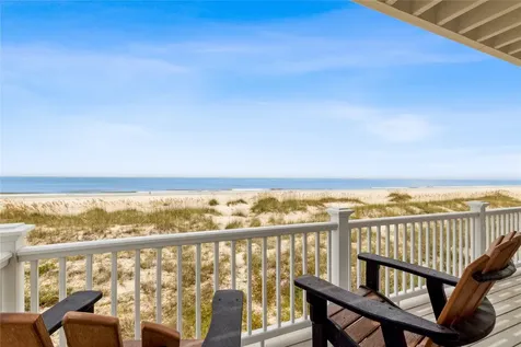 1088 S Fletcher Avenue Fernandina Beach FL 32034