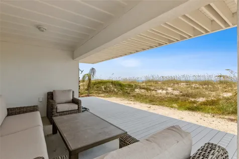 1088 S Fletcher Avenue Fernandina Beach FL 32034
