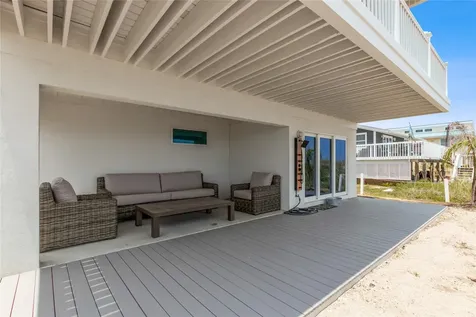 1088 S Fletcher Avenue Fernandina Beach FL 32034