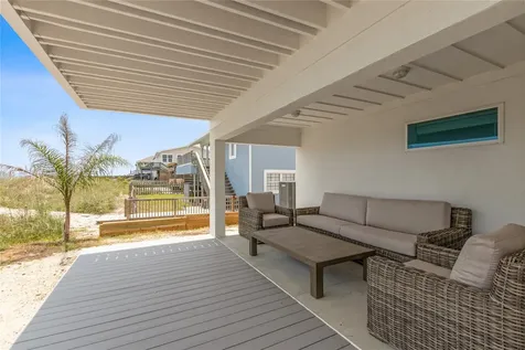 1088 S Fletcher Avenue Fernandina Beach FL 32034