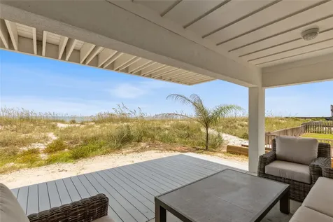 1088 S Fletcher Avenue Fernandina Beach FL 32034